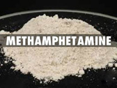 Meth